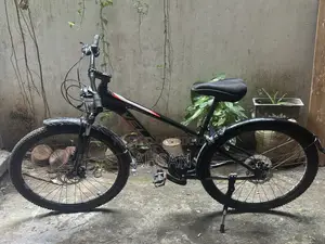 Veloce Bicycle