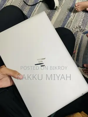 Laptop HP EliteBook 840 16GB Intel Core i5 HDD 500GB