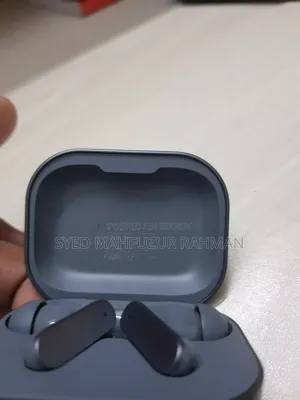 রিয়েলমি বাডস এয়ার ৮