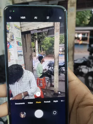 Xiaomi Redmi Note 8 128 GB Blue