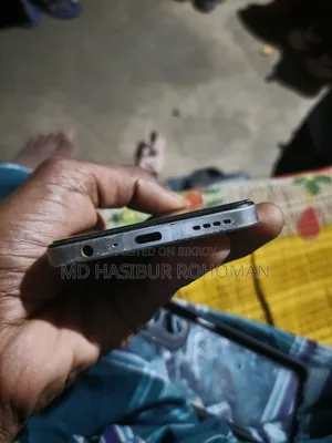 Realme 10 128 GB Rose Gold