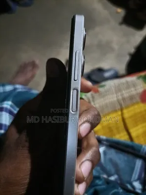 Realme 10 128 GB Rose Gold