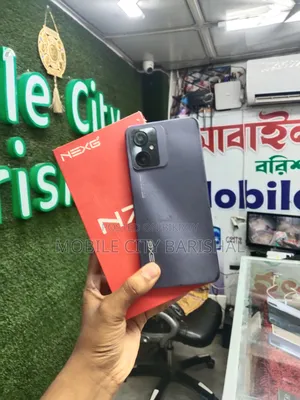 ওয়ালটন ৬৪ জিবি ব্ল্যাক