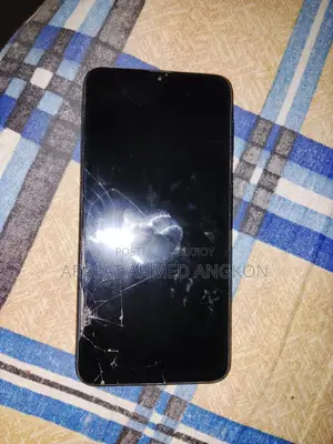 স্যামসাং গ্যালাক্সি এম১০ ১৬ জিবি ব্ল্যাক