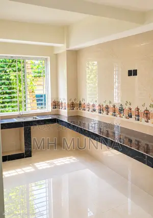 3-Bedroom Apartment in Barishal for Sale