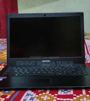 Laptop 12GB Intel Core i5 SSHD (Hybrid) 1T
