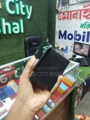 Realme 9i 64 GB Black