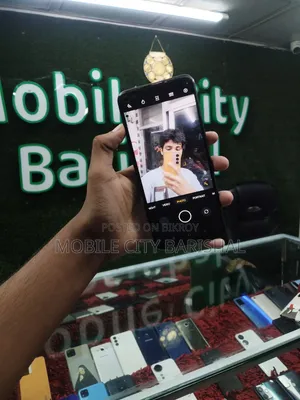 Realme 9i 64 GB Black
