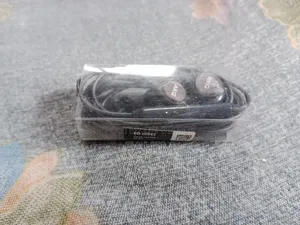 Samsung AKG Headphone