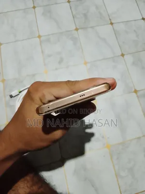 Realme 11 Pro+ 256 GB White
