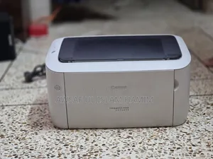 ক্যানন প্রিন্টার