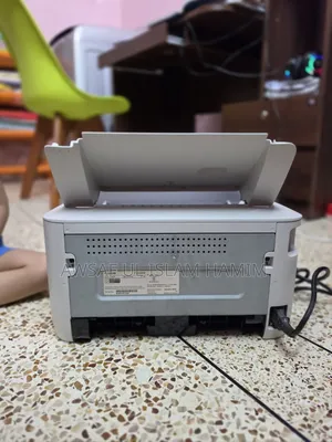 ক্যানন প্রিন্টার