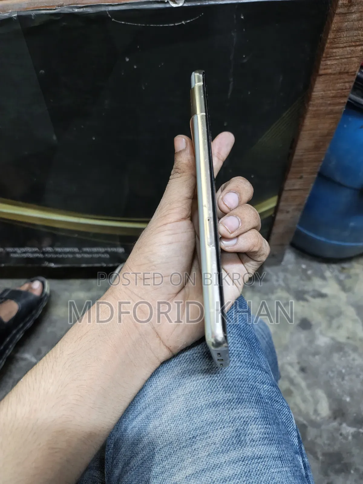 Google Pixel 7 Pro 128 GB