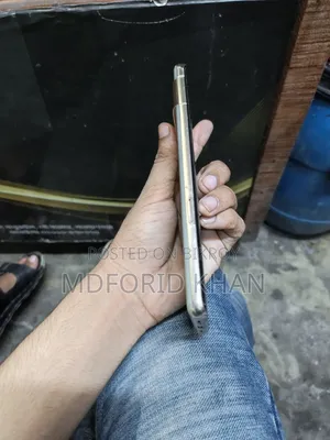 Google Pixel 7 Pro 128 GB