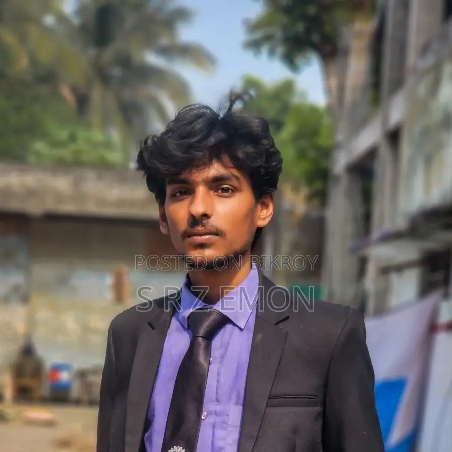 ফিল্ড অফিসার