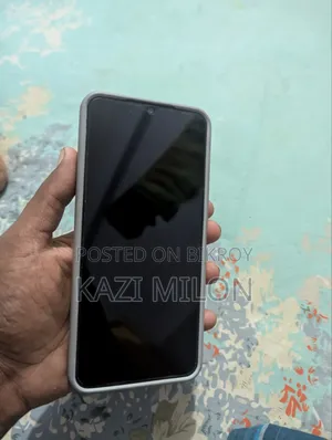 Vivo Y22 128 GB Blue