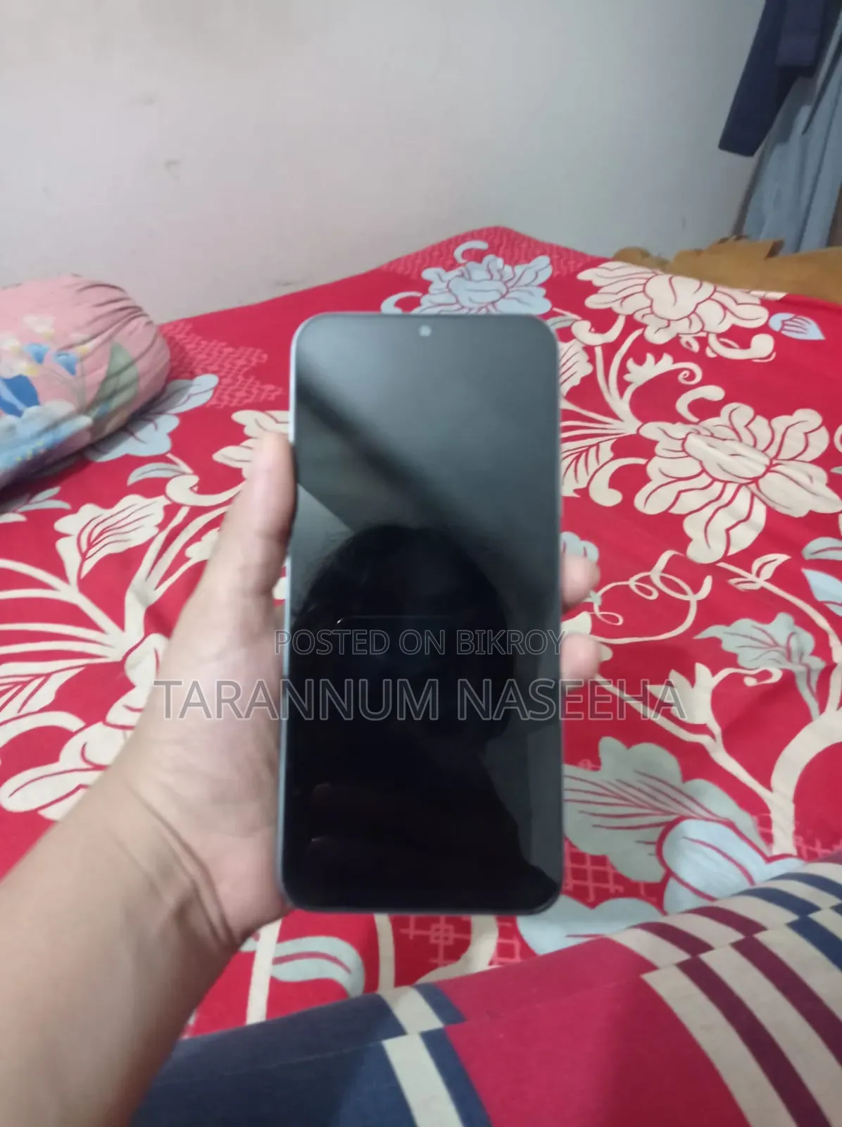 Xiaomi Redmi A7 Pro 64 GB Gray