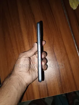 ভিভো আইকিউওও ১২ ২৫৬ জিবি ব্লু