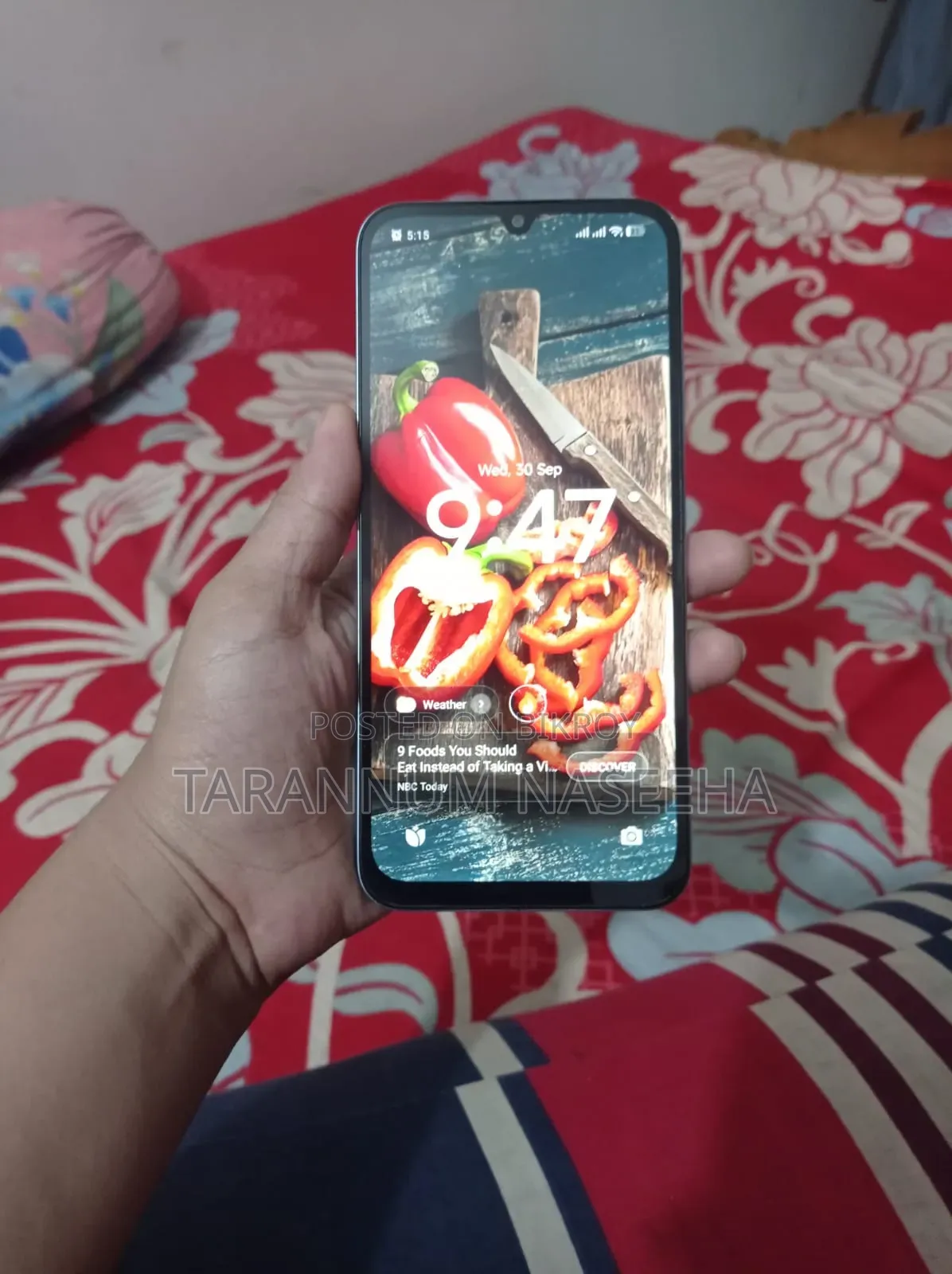 Xiaomi Redmi A7 Pro 64 GB Gray