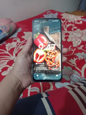 Xiaomi Redmi A7 Pro 64 GB Gray