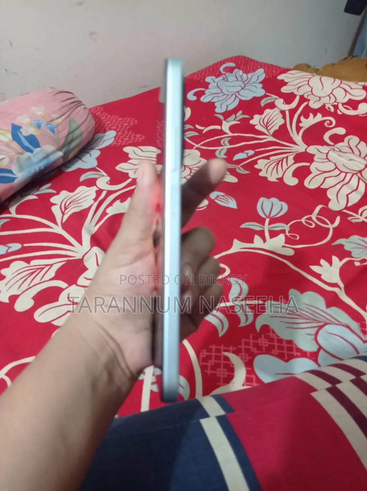 Xiaomi Redmi A7 Pro 64 GB Gray