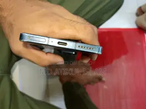 ইনফিনিক্স নোট ৫০ ৪জি ২৫৬ জিবি কালো