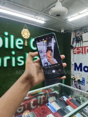 সিম্ফনি জেড৪২ ৩২ জিবি ব্লু