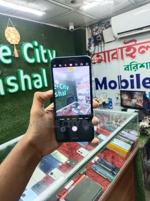 সিম্ফনি জেড৪২ ৩২ জিবি ব্লু