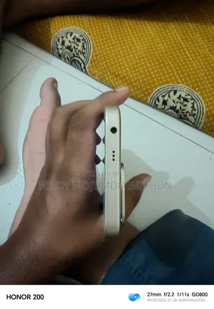 শাওমি রেডমি ১৭ ১২৮ জিবি গ্রিন