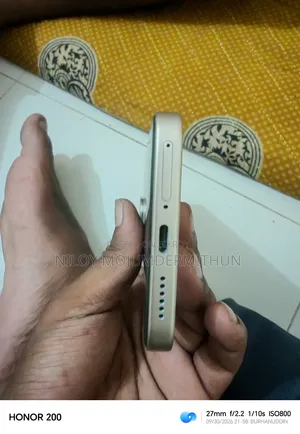 শাওমি রেডমি ১৭ ১২৮ জিবি গ্রিন