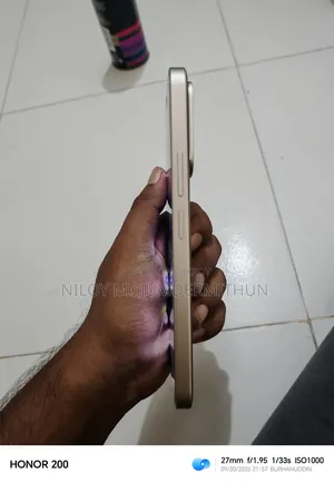 শাওমি রেডমি ১৭ ১২৮ জিবি গ্রিন