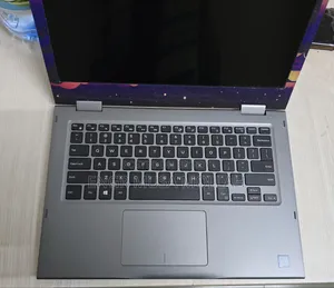 Laptop Dell Inspiron 13 5000 8GB Intel Core i5 SSD 256GB