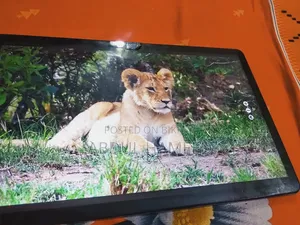 Xiaomi Redmi Pad 128 GB Gray
