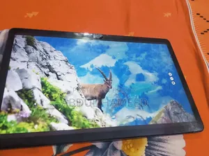 Xiaomi Redmi Pad 128 GB Gray