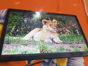 Xiaomi Redmi Pad 128 GB Gray
