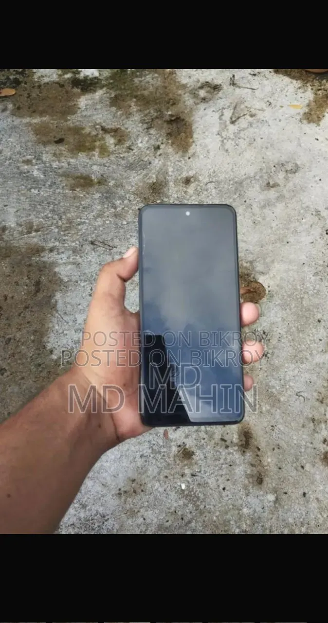 মোটোরোলা মোটো জি০৫ ৬৪ জিবি সবুজ