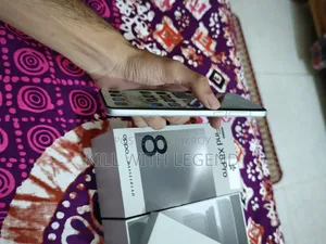 Oppo Find X8 Pro 512 GB White