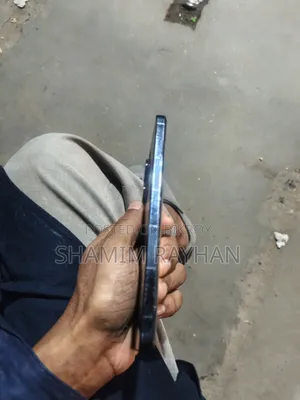 Tecno Camon 20 256 GB Blue