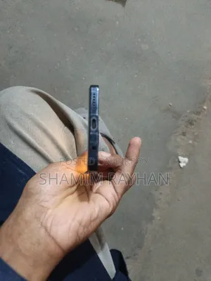 Tecno Camon 20 256 GB Blue