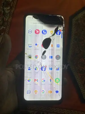রিয়েলমি ৩২ জিবি