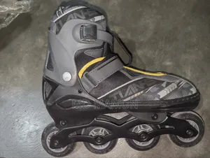 Skating Shoe for sale.