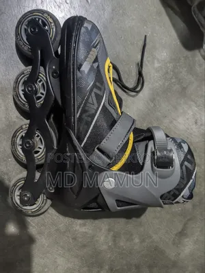 Skating Shoe for sale.