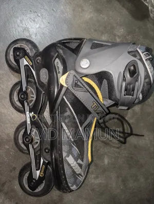 Skating Shoe for sale.
