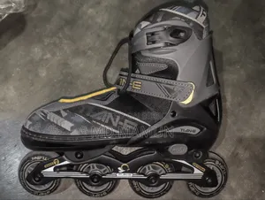Skating Shoe for sale.