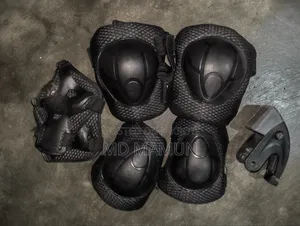 Skating Shoe for sale.