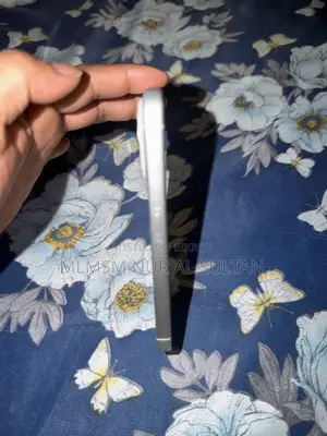 Apple iPhone 17 Pro 256 GB Silver