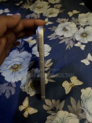 Apple iPhone 17 Pro 256 GB Silver