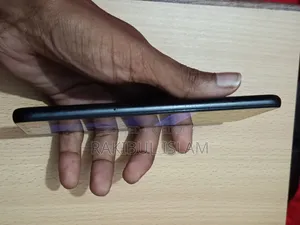 গুগল পিক্সেল ৪এ ৫জি ১২৮ জিবি ব্ল্যাক