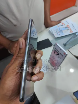 Oppo F19 Pro 128 GB Blue