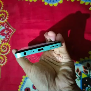 Realme C35 128 GB